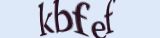 �����