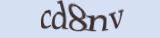 �����