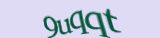 Капча