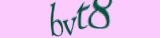 �����