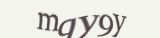 �����