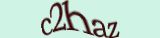 �����