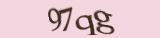 �����