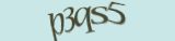 �����