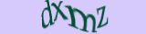 �����