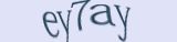 �����