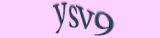 �����