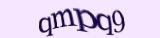 �����