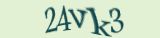 �����