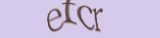 �����