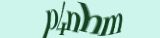 �����