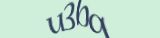 �����