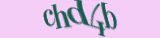 �����