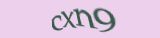 �����