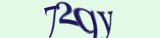 �����