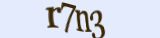 �����