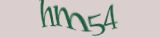�����