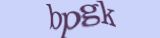 �����