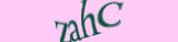 �����