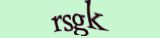 �����