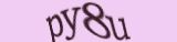 �����