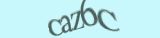 �����