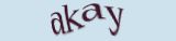Капча