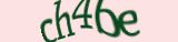 �����