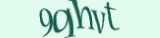 �����