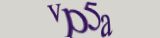 �����