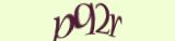 �����