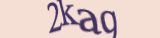 Капча