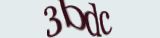 �����