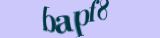 �����