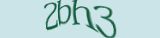 �����