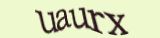 �����