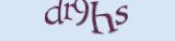�����