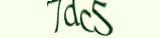 �����