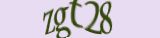 �����