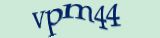 �����