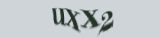 �����