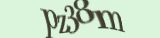 �����