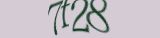 �����