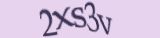 �����