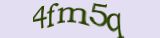�����