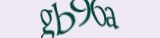 �����