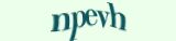 �����