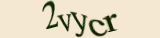 �����