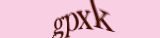 �����