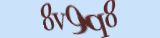 �����
